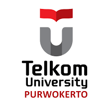 Telkom University